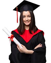 Купить диплом переводчика быстро и надежно Купить диплом переводчика быстро и надежно