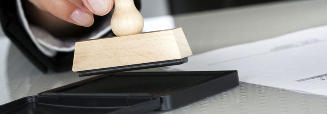 Купить диплом СПбГПУ Политех Как и Где Купить диплом СПбГПУ Политех Как и Где