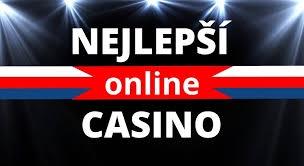 No-Deposit Bonuses Your Guide to Free Gaming Opportunities No-Deposit Bonuses Your Guide to Free Gaming Opportunities