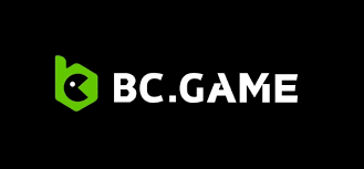 The Alluring World of BC Game Revolutionizing Online Gaming