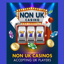 The Rise of Non-UKGC Casinos A New Era in Online Gaming -1971067263